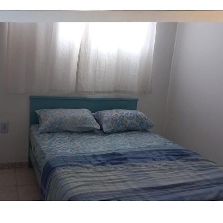 Casa Simples Cabo Frio Villa Bagian luar foto