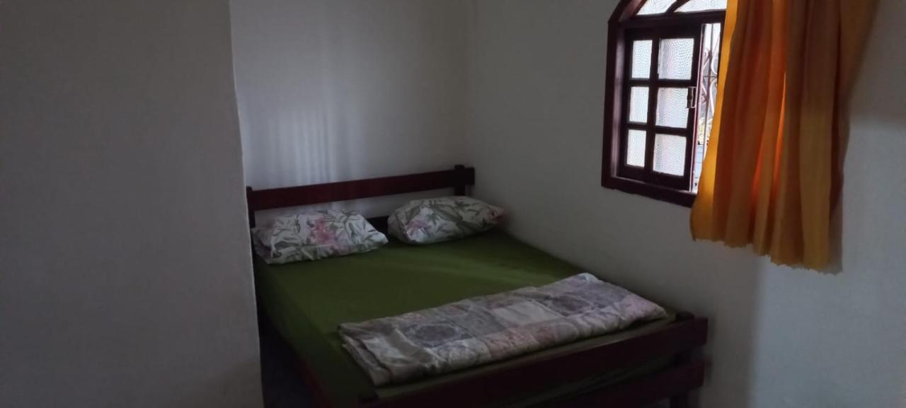 Casa Simples Cabo Frio Villa Bagian luar foto